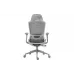 Фотьойл 2E OC150, Grey (2E-OC150-GREY) Фотьойл 2E OC150, Grey (2E-OC150-GREY)