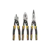 Tool set DeWALT (DWHT0-70485)