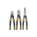 Комплект инструменти DeWALT (DWHT0-70485)