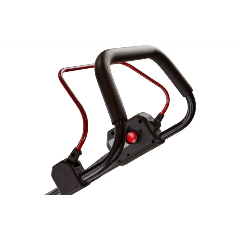 Косачка за трева с батерия Makita LXT DLM 18V  DC18SD (DLM330SM)