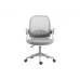 Фотьойл 2E OC150, Grey (2E-OC150-GREY) Фотьойл 2E OC150, Grey (2E-OC150-GREY)