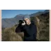 Фотокамера Sony Alpha 7RM6 body (ILCE7RM6B.FS1), Black