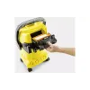 Vacuum cleaner Karcher (1.628-317.0)