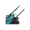 Косачка за трева с батерия Makita LXT DLM 18V  DC18SD (DLM330SM)