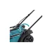 Baterijska kosilnica Makita LXT DLM 18V DC18SD (DLM330SM) Baterijska kosilnica Makita LXT DLM 18V DC18SD (DLM330SM)