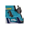 Косачка за трева с батерия Makita LXT DLM 18V  DC18SD (DLM330SM)