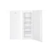 Zamrzovalnik Snaige, White (F16ISM-TT000EH)