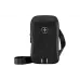 Bolso de hombro Wenger XE Compact Crossbody Monosling Bag, Black (653867)