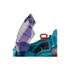 Косачка за трева с батерия Makita LXT DLM 18V  DC18SD (DLM330SM)