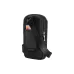 Bolso de hombro Wenger XE Compact Crossbody Monosling Bag, Black (653867)