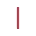 Mobiltelefon 2E E240 2025, Red (794300867219)