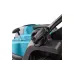 Baterijska kosilnica Makita LXT DLM 18V DC18SD (DLM330SM) Baterijska kosilnica Makita LXT DLM 18V DC18SD (DLM330SM)