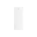 Zamrzovalnik Snaige, White (F16ISM-TT000EH)
