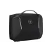 Organizator dokumentov Wenger XE, Black (653868) Organizator dokumentov Wenger XE, Black (653868)