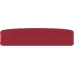 Mobiltelefon 2E E240 2025, Red (794300867219)
