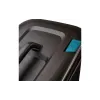 Косачка за трева с батерия Makita LXT DLM 18V  DC18SD (DLM330SM)