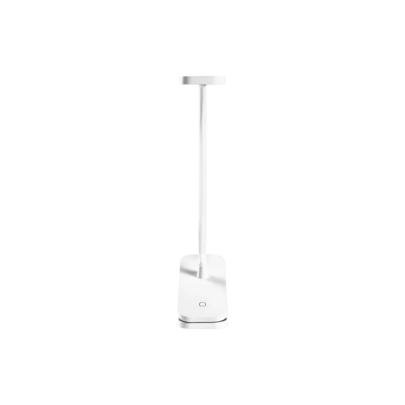 Namizna svetilka z baterijo Osram, White (4099854507496)