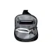 Organizator dokumentov Wenger XE, Black (653868) Organizator dokumentov Wenger XE, Black (653868)