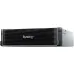 TWS-Kopfhörer Sony LinkBuds Clip, Black (WFLC900B.E)