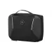 Organizator dokumentov Wenger XE, Black (653868) Organizator dokumentov Wenger XE, Black (653868)