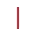 Mobiltelefon 2E E240 2025, Red (794300867219)