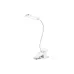 Abajur de mesa com bateria Osram, White (4099854507496)