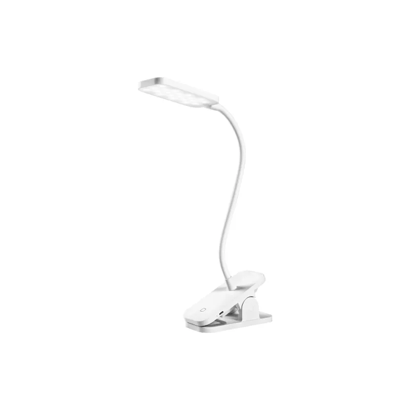 Namizna svetilka z baterijo Osram, White (4099854507496)