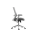 Фотьойл 2E OC140, Grey (2E-OC140-GRAY)