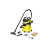 Vacuum cleaner Karcher (1.628-317.0)