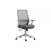 Фотьойл 2E OC140, Grey (2E-OC140-GRAY)