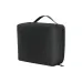 Organizator dokumentov Wenger XE, Black (653868) Organizator dokumentov Wenger XE, Black (653868)