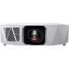Проектор Epson  White EH-QL3000W (V11HB34980)