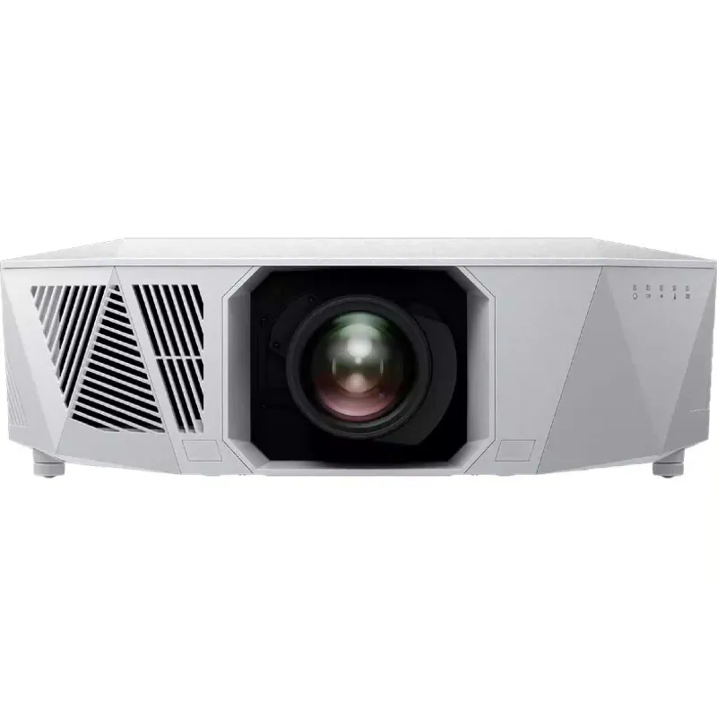 Проектор Epson  White EH-QL3000W (V11HB34980)