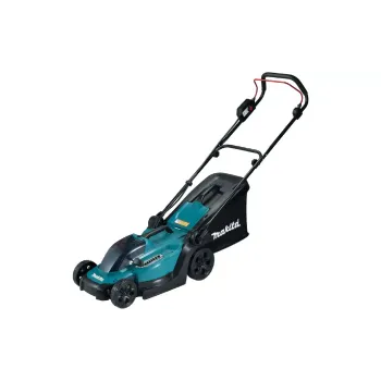 Aparador de cerca viva Makita (DUH506Z)