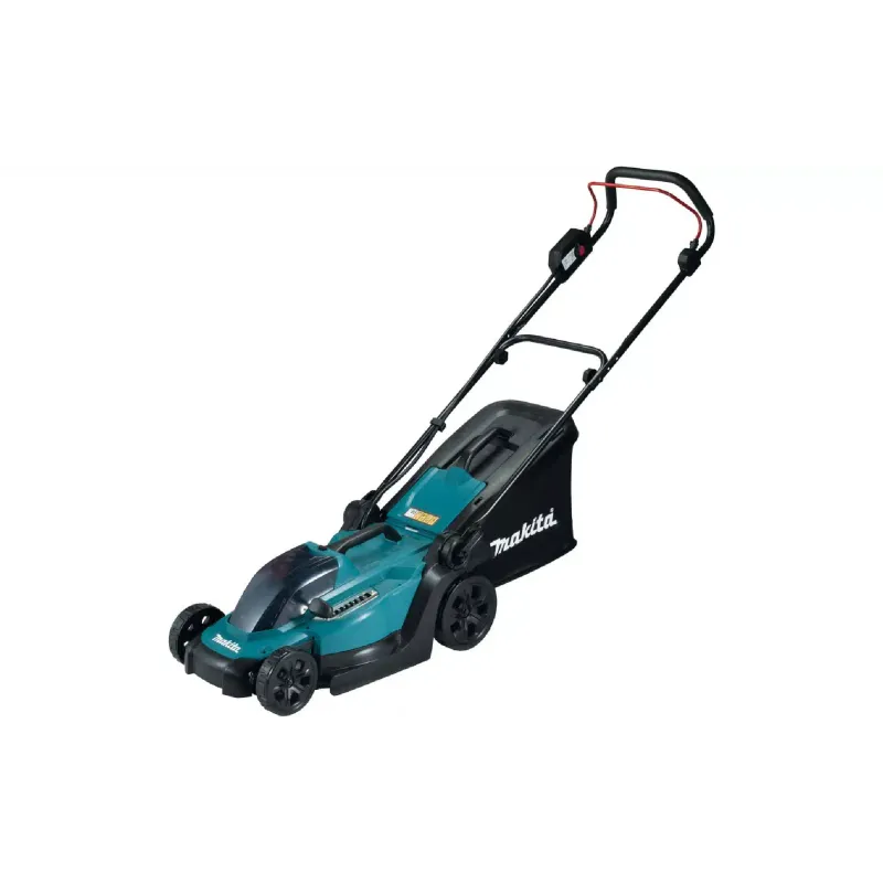 Ножица за жив плет Makita (DUH506Z)