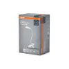 Namizna svetilka z baterijo Osram, White (4099854507496)