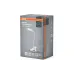 Abajur de mesa com bateria Osram, White (4099854507496)