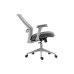 Фотьойл 2E OC140, Grey (2E-OC140-GRAY)