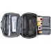 Bolso de hombro Wenger XE Pouch Toiletry Kit, Black (653869)