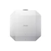 Проектор Epson  White EH-QL3000W (V11HB34980)