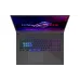 Ноутбук Asus ROG Strix G18 18" WQXGA/IPS 16Gb/1Tb/R9 8940HX/RTX 5070-8/no OS Grey G814PP-TT085 (90NR0KY8-M00580) Ноутбук Asus ROG Strix G18 18" WQXGA/IPS 16Gb/1Tb/R9 8940HX/RTX 5070-8/no OS Grey G814PP-TT085 (90NR0KY8-M00580)
