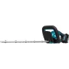 Ножица за жив плет Makita (DUH506Z)