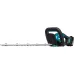 Ножица за жив плет Makita (DUH506Z)