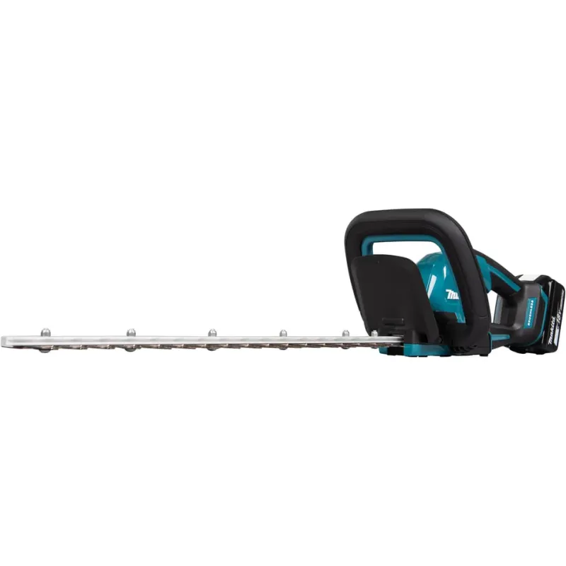 Ножица за жив плет Makita (DUH506Z)