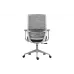 Фотьойл 2E OC140, Grey (2E-OC140-GRAY)