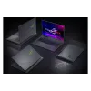 Computadora portátil Asus ROG Strix G18 G814PP-TT085, Grey (90NR0KY8-M00580)
