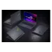 Ноутбук Asus ROG Strix G18 18" WQXGA/IPS 16Gb/1Tb/R9 8940HX/RTX 5070-8/no OS Grey G814PP-TT085 (90NR0KY8-M00580) Ноутбук Asus ROG Strix G18 18" WQXGA/IPS 16Gb/1Tb/R9 8940HX/RTX 5070-8/no OS Grey G814PP-TT085 (90NR0KY8-M00580)