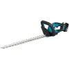 Ножица за жив плет Makita (DUH506Z)