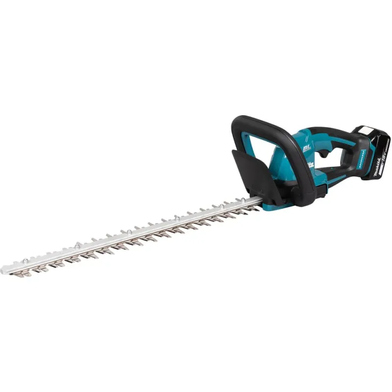 Ножица за жив плет Makita (DUH506Z)
