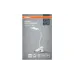 Abajur de mesa com bateria Osram, White (4099854507496)